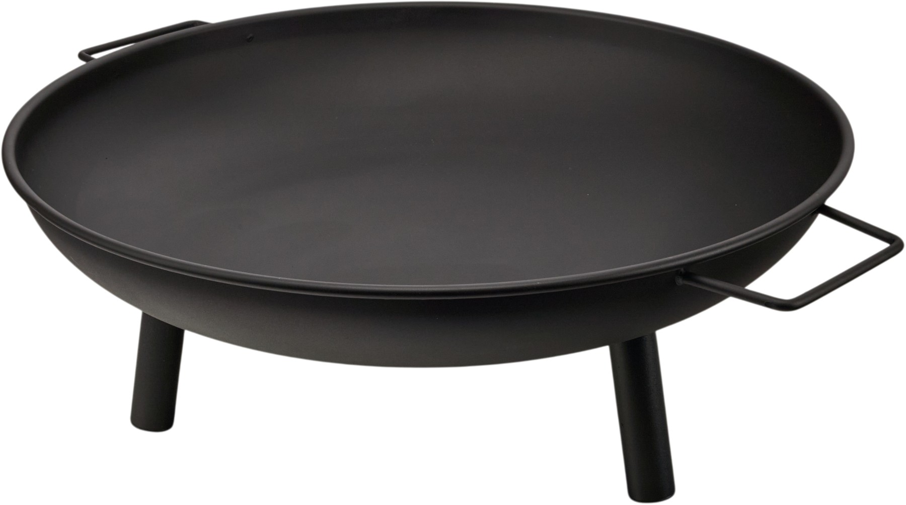 Gartenfeuerstelle 58 Cm Kd4184