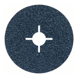 Bosch SLIBERONDEL 115 K24