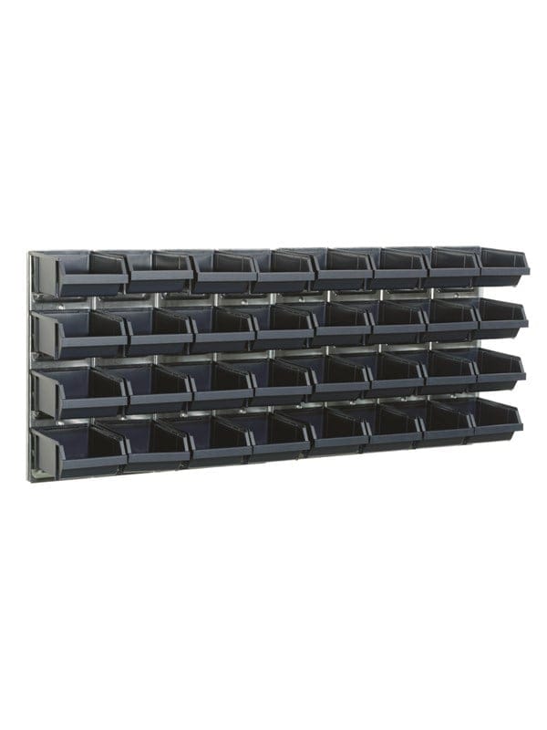 Raaco Bwp32x3