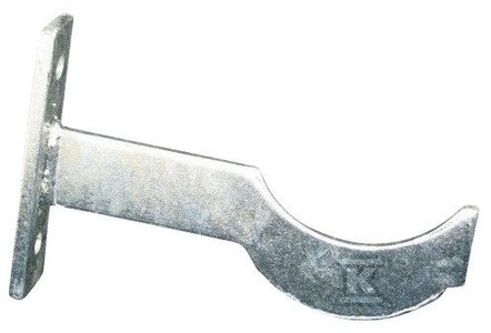Halterung Für Heizkörper D15 Lang Online