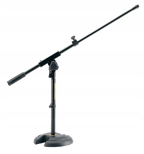 Hercules Ms 120 B - Mikrofonständer