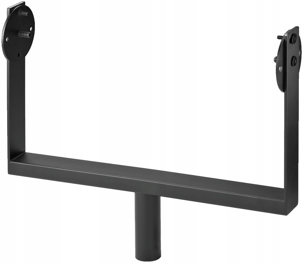 Img Stage Line Lr-1000u – U-förmige Halterung Für Lr-1000sat