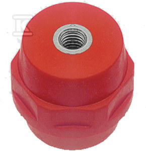 Ins 35832 Isolator