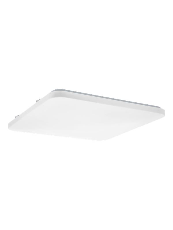EGLO FRANIA Wand- Deckenleuchte weiss