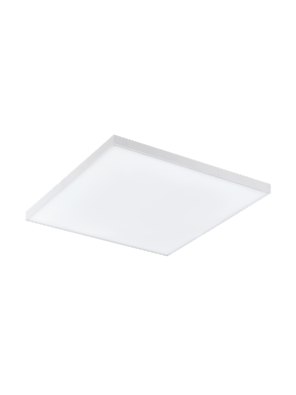EGLO TURCONA-CCT Deckenleuchte weiss