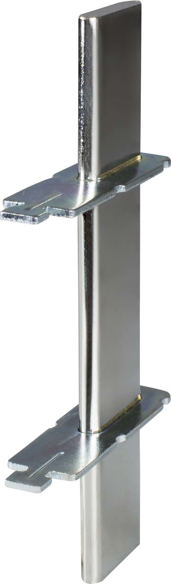 Zi 3 630a Nicht Isolierter Installations-kurzschlussschutzschalter