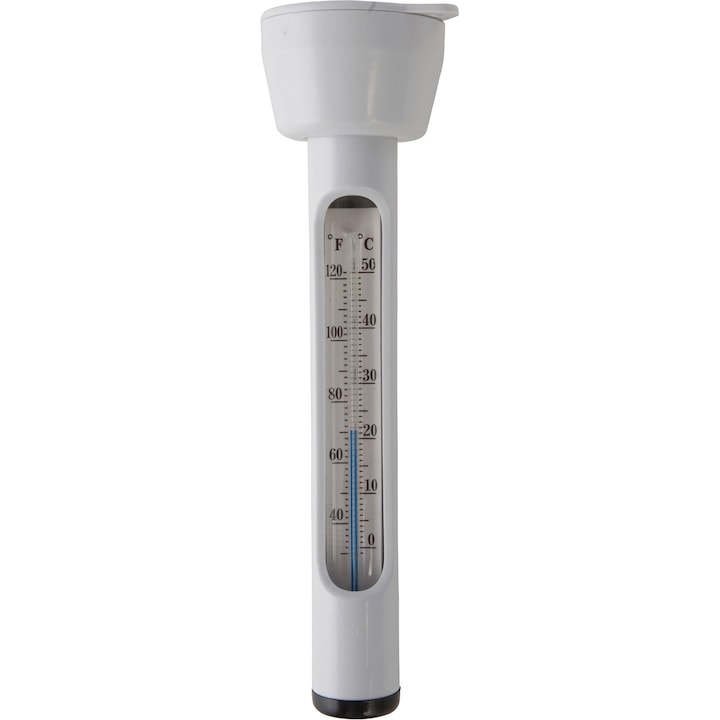 Intex-poolthermometer Mit Schwimmer