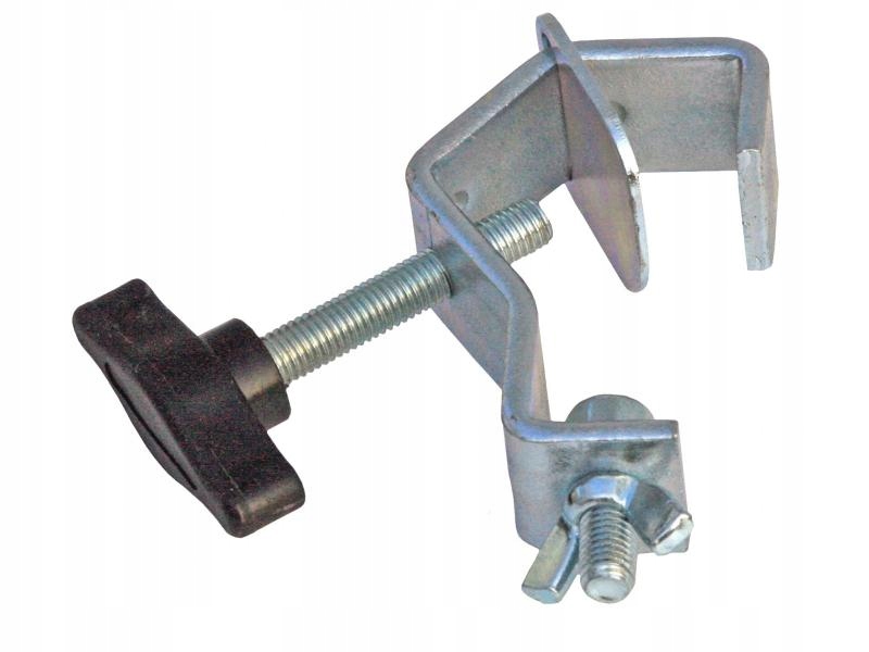 Jb Systems Cr50/li – Montagehalterung, Haken
