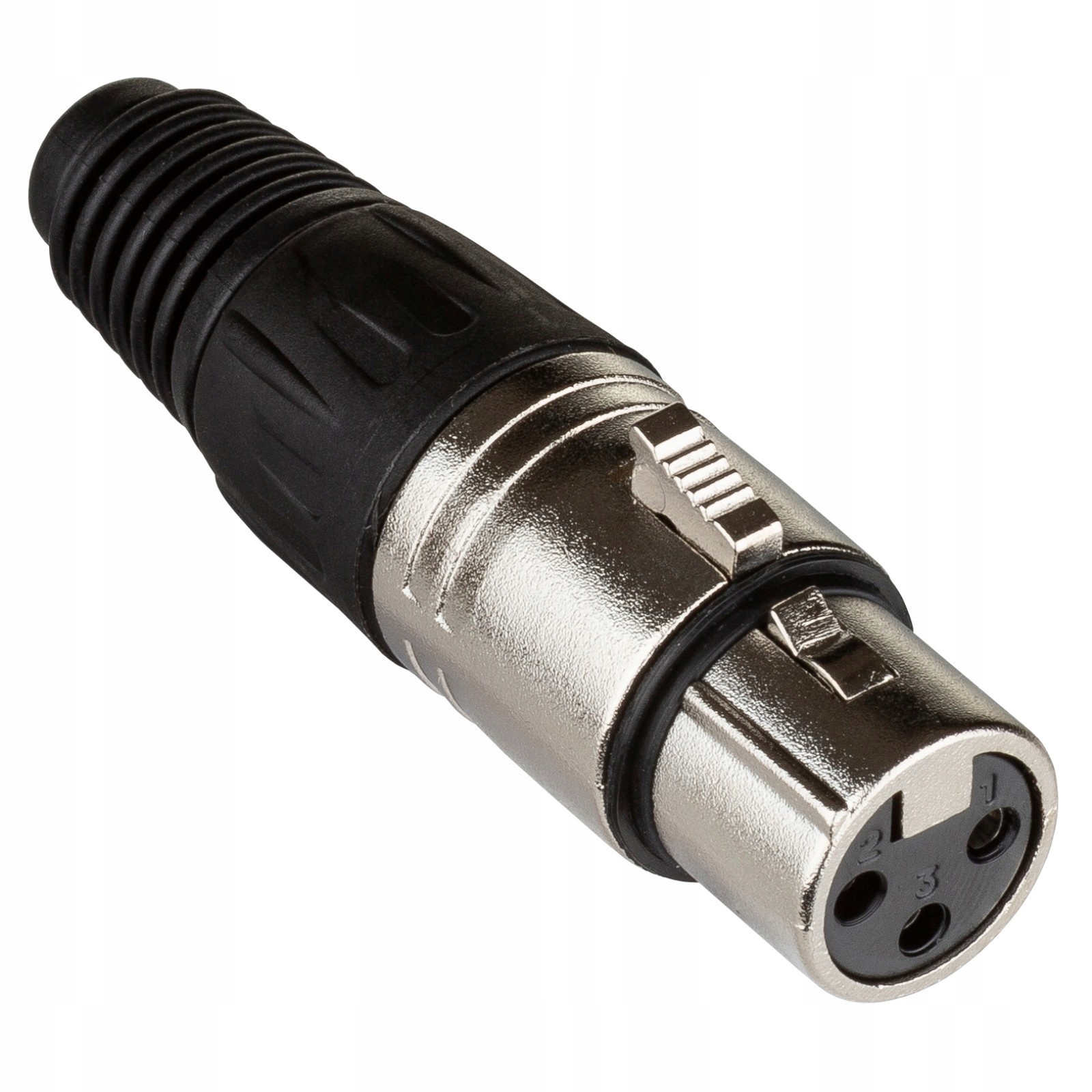 Jb Systems Xlr F - Xlr-buchse
