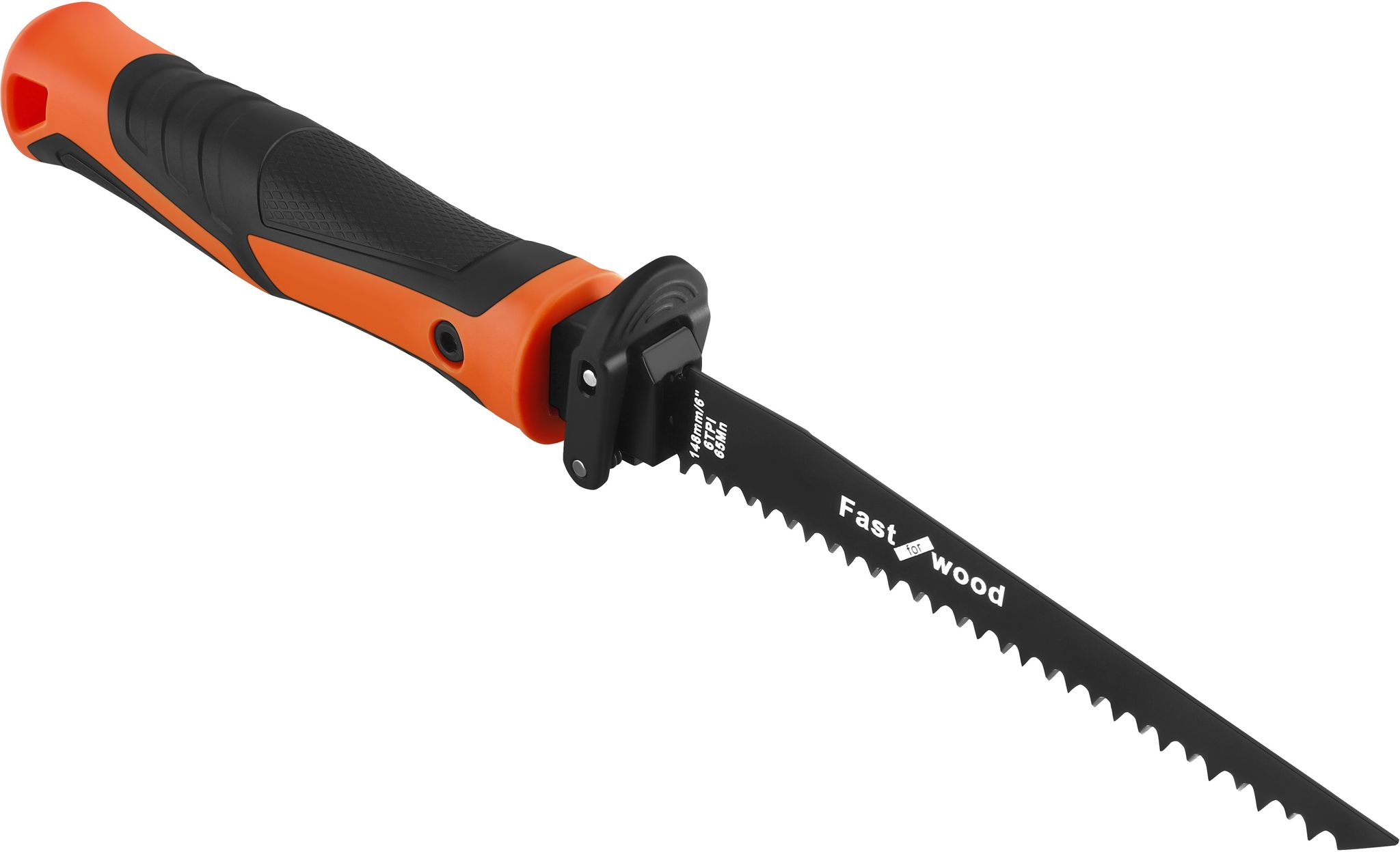 Sägeblatthalter 8-teilig Kd11275