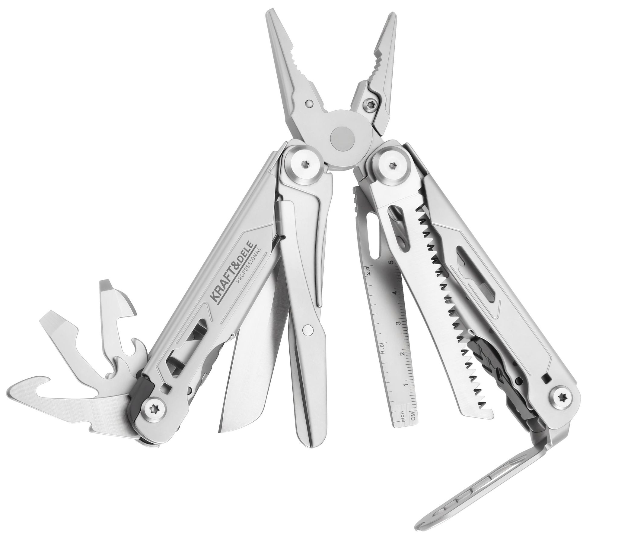 35-in-1 Multitool Kd12689