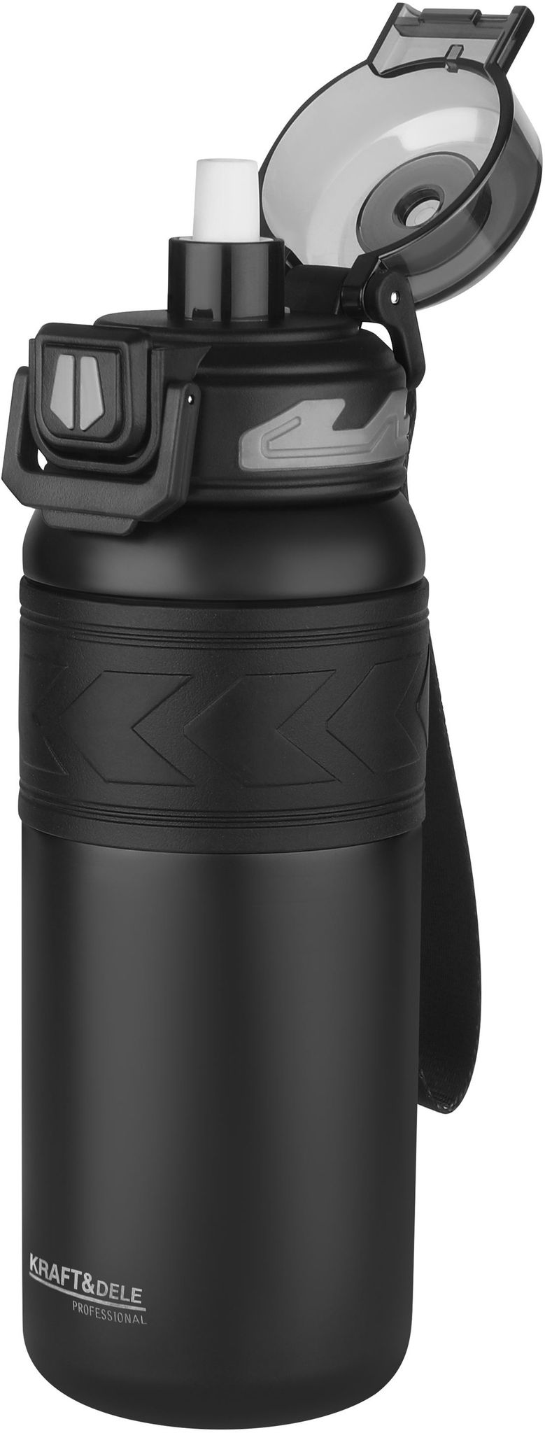Thermobecher 700ml Kd4264