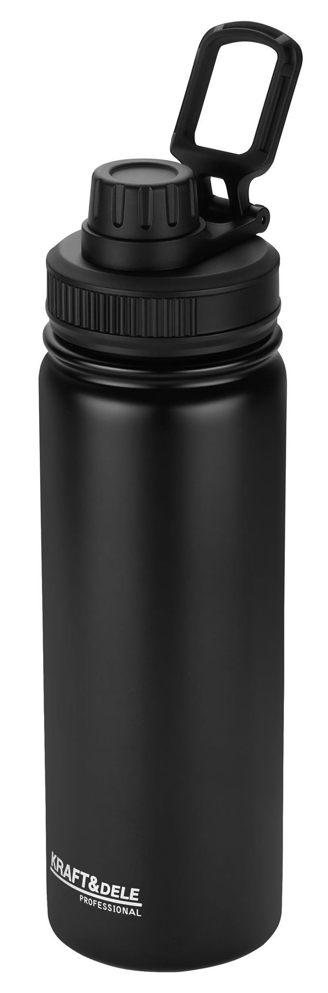 600-ml-thermosbecher Mit Henkel Kd4263