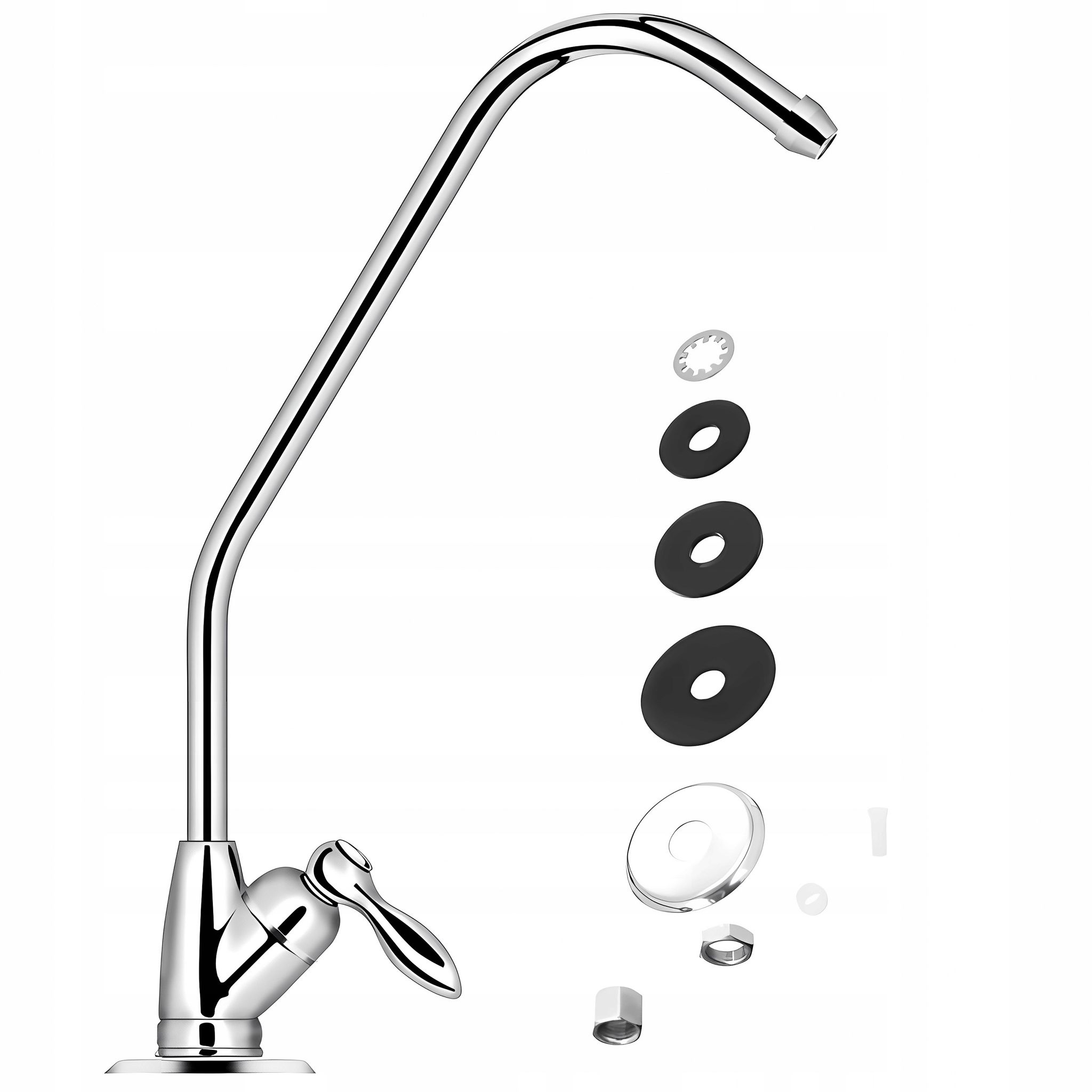 Keramikauslauf Für Osmose-wasserfilter