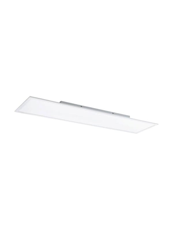 EGLO SALOBRENA-B Deckenleuchte weiss
