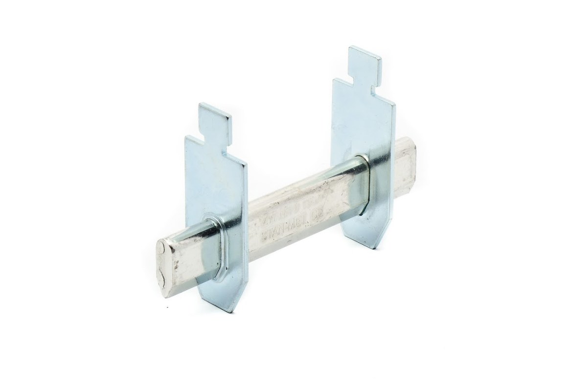 Nh00 160a Installationskurzschluss