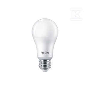 Led-lampe Nd 13-100w A60 E27 827