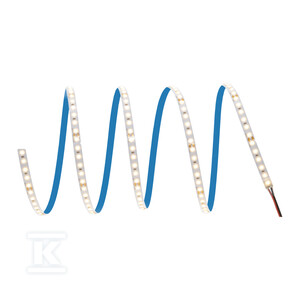 Led-streifen 43w 5m 1000lm 6500k Ip20 24v L