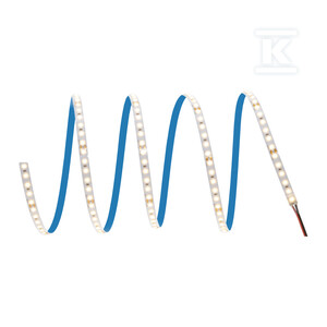 Led-streifen 43 W 5 M 1000 Lm 4000 K Ip20 24 V L