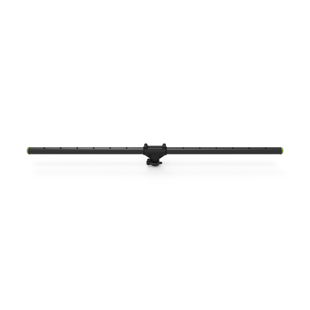 Gravity Ls Tb 01 - Universeller T-griff Für 35-mm-stative