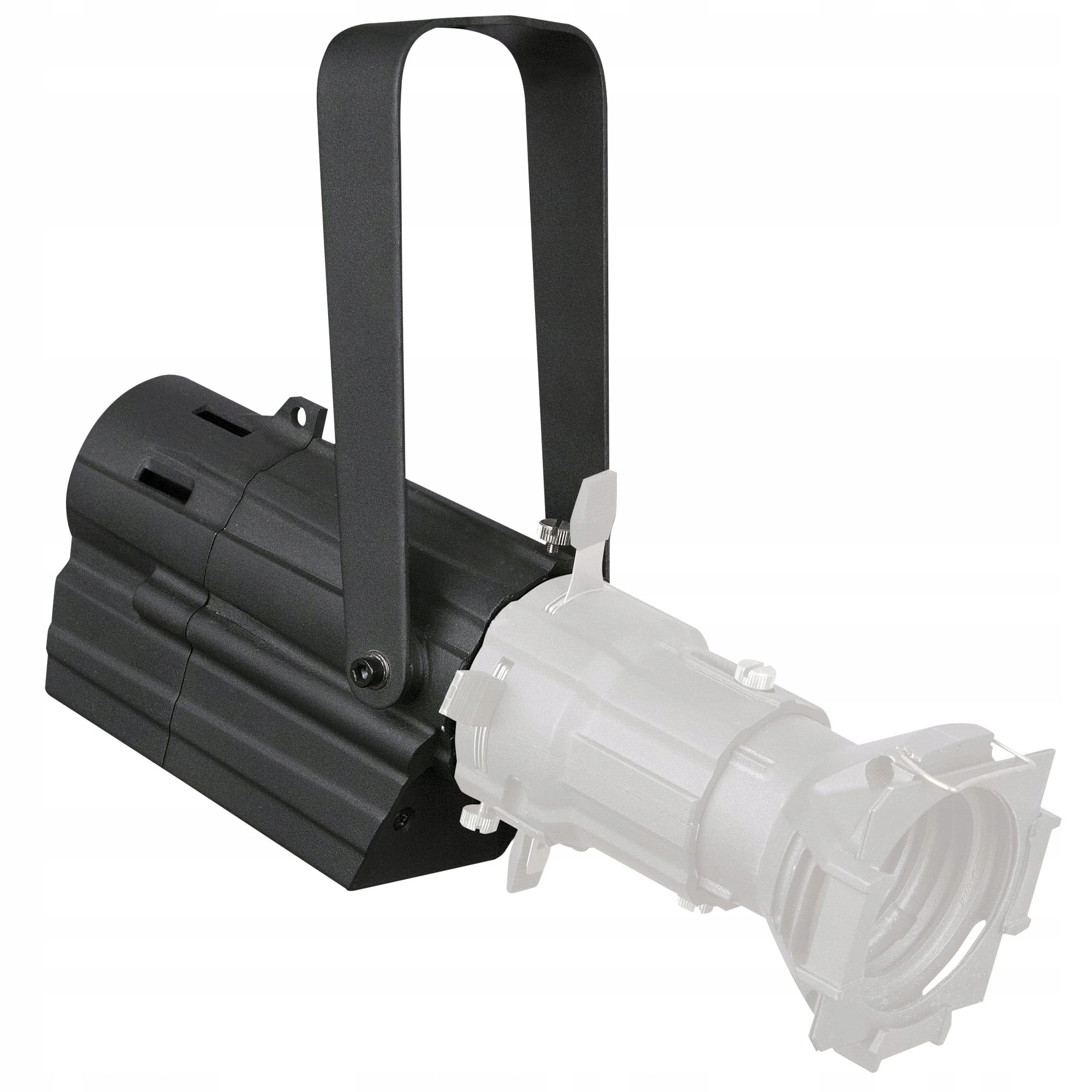 Showtec Performer Profile Mini – Profil-spotlight