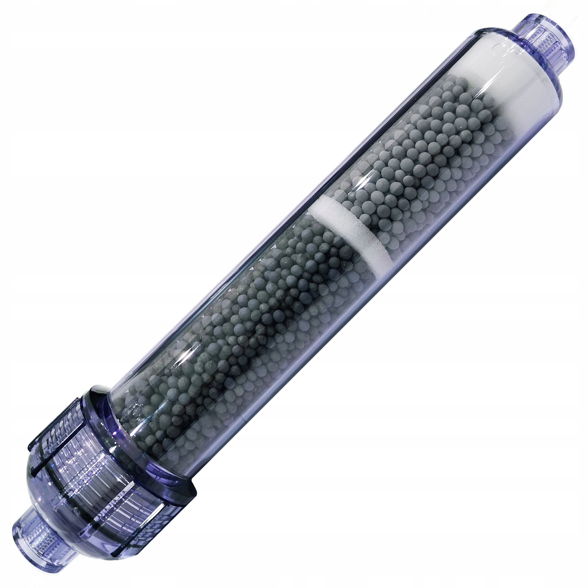 Myaqua Linearer Wa-redox-wasserionisator