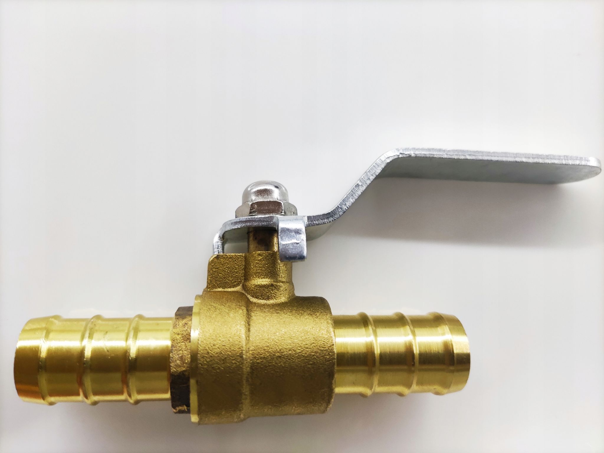 Wasserventil Für Universalheizung Fi 16
