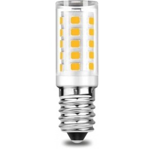 Mini-led-lampe 230 V S18 3 W E14 300 Lm 3000 K