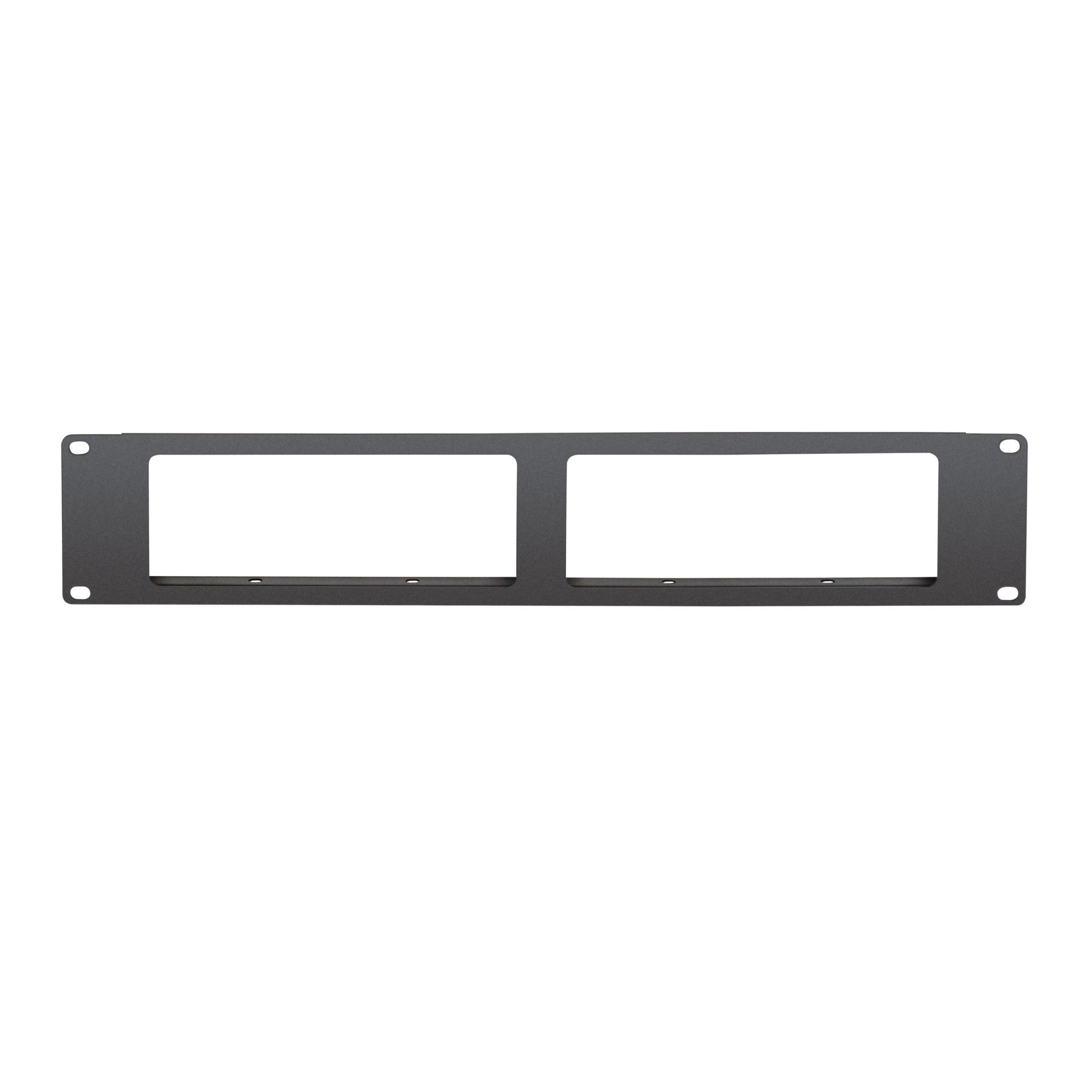 Cameo Sb 6t Rdm Rackmount-kit 2 - Sb 6t Rdm Rackmount-kit 2