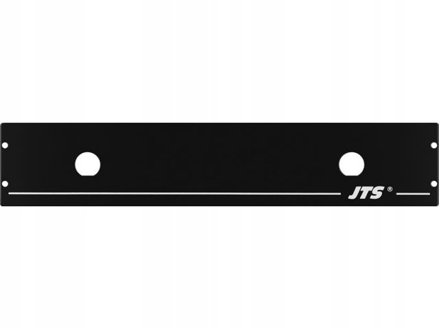 Jts Rp-900 - Montageplatte