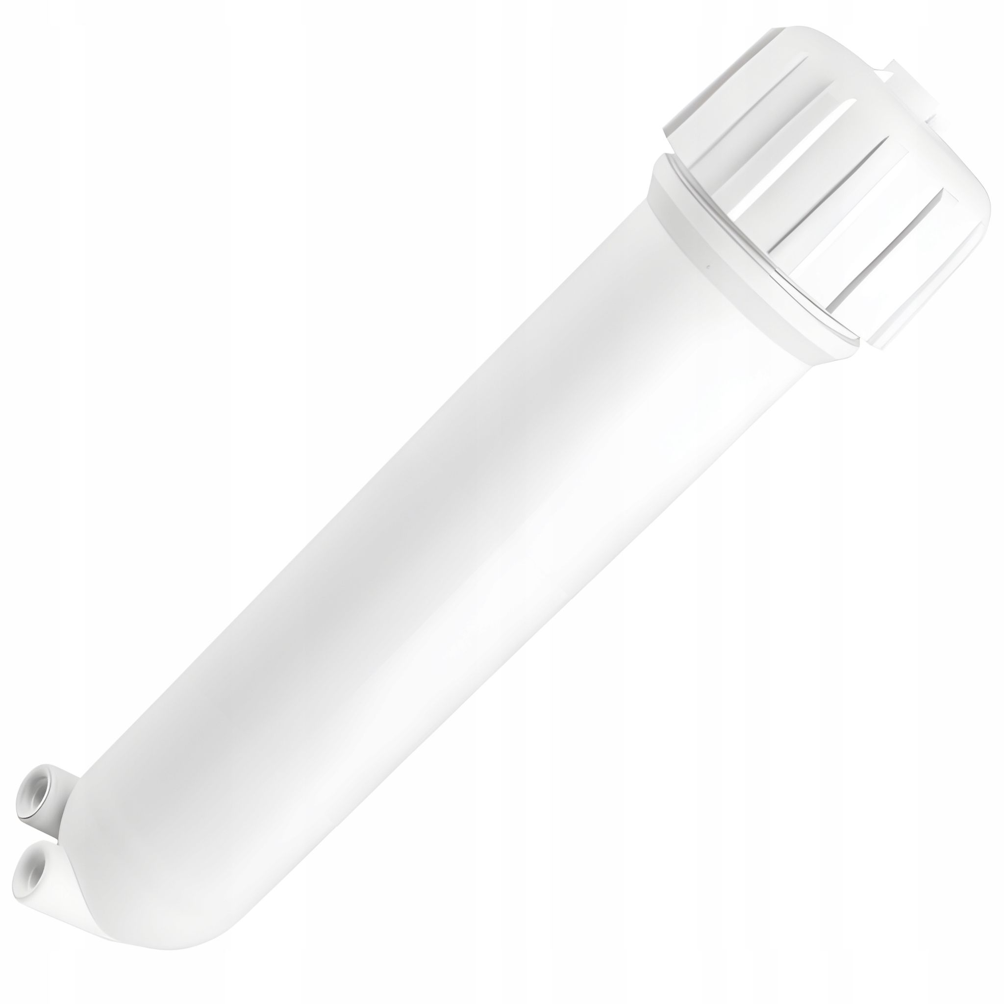 Myaqua Osmotische Membrangehäuse (30-150 Gpd) Universell Und Zuverlässig