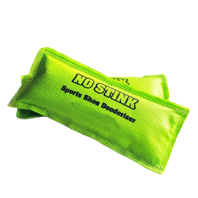 Schuh-geruchsneutralisierer, No Stink Universal Green