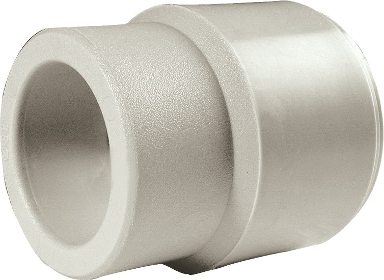 Brustwarzenverkleinerungshülle Pp-r - 75/63
