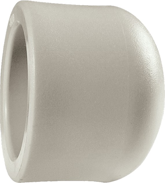 Pp-r-stecker - 110