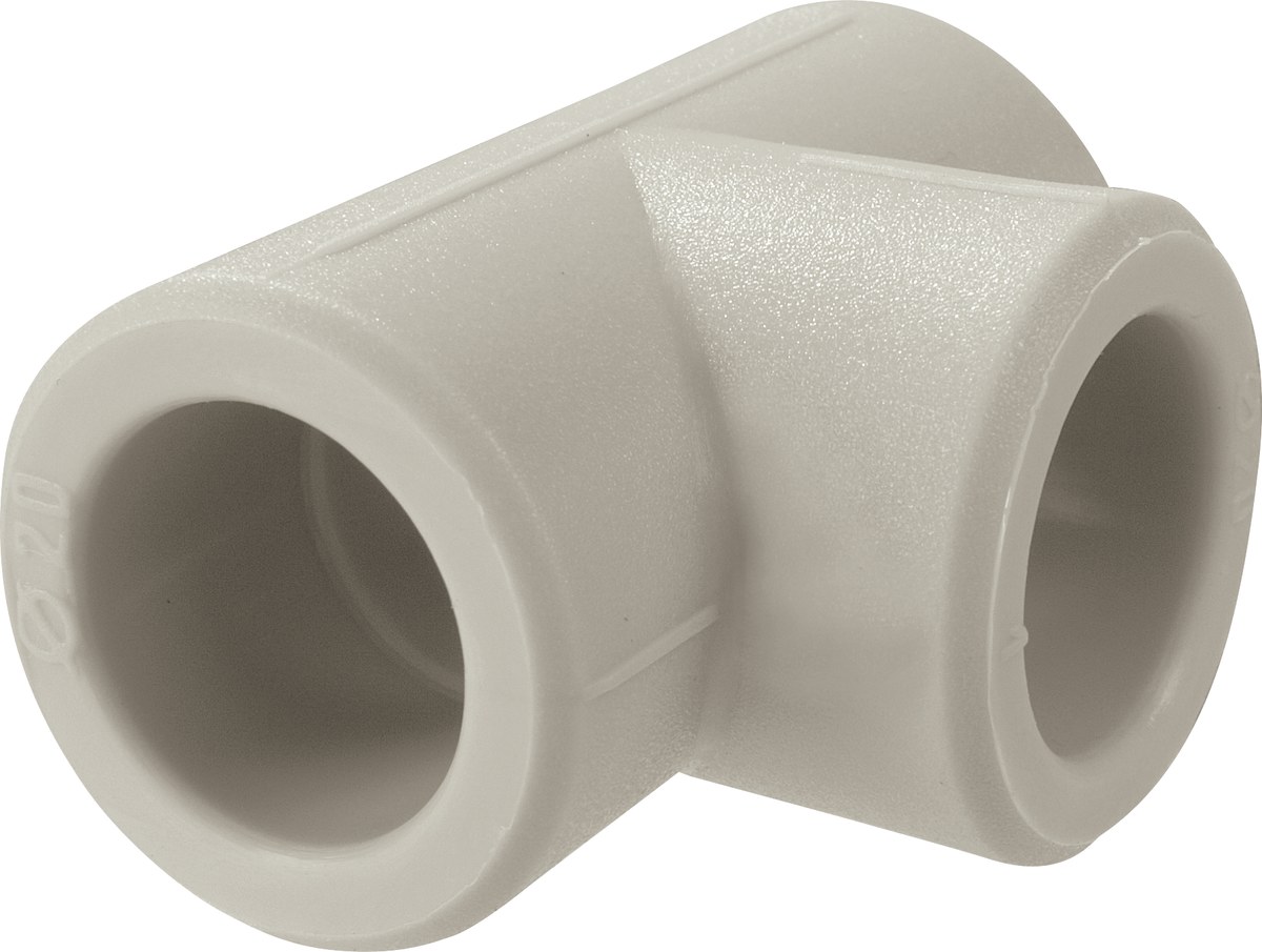 Pp-r Abschlag - 63