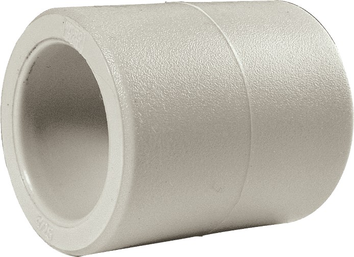 Pp-r-hülle - 110
