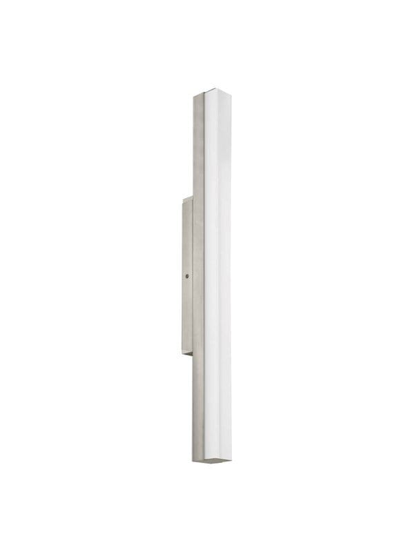 EGLO TORRETTA Spiegelleuchte, weiss