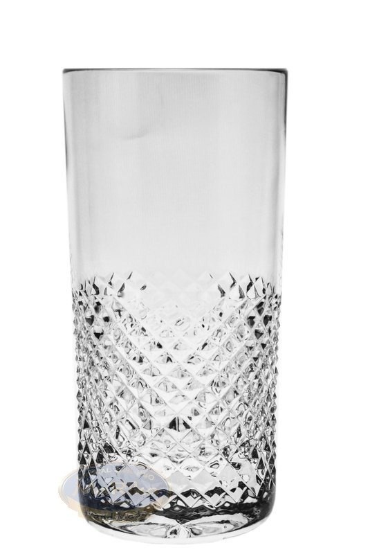 Kristallgläser Für Wasser Und Getränke 320 Ml Krateczka