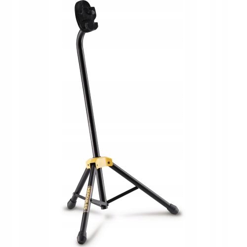 Hercules Ds 520 B Blasinstrumentenständer