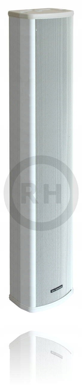 Rh Sound Cs-26 - 100v Stangenlautsprecher