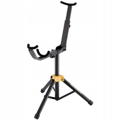 Hercules Ds 552 B Blasinstrumentenständer