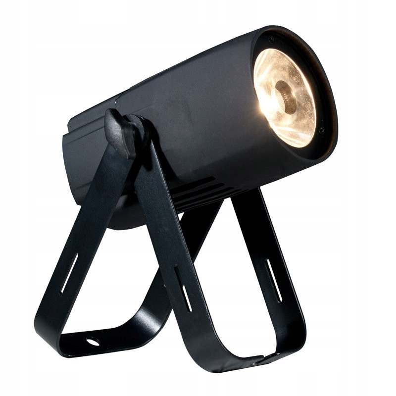 Adj Saber Spot Ww - Led-spotscheinwerfer