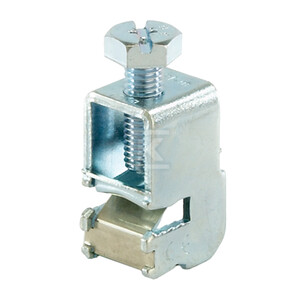 Sammelschiene 16-120mm2, 440a, 5m Sammelschiene