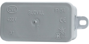 Box N/t A1 80x42x40 Ip54
