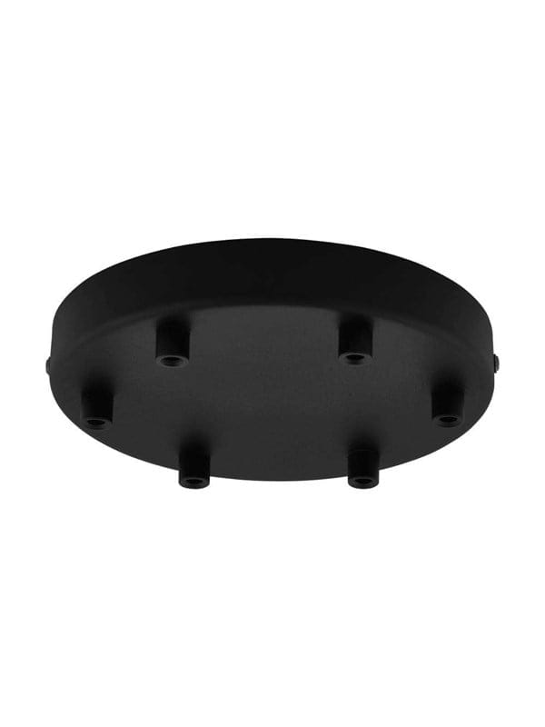 EGLO LUMINAIRE LIKE YOU Zubehör, schwarz