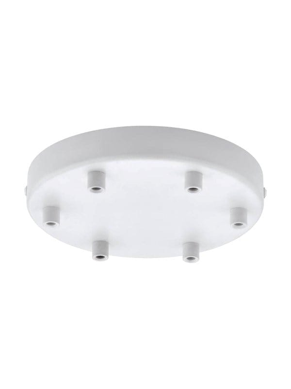EGLO LUMINAIRE LIKE YOU Zubehör, weiss