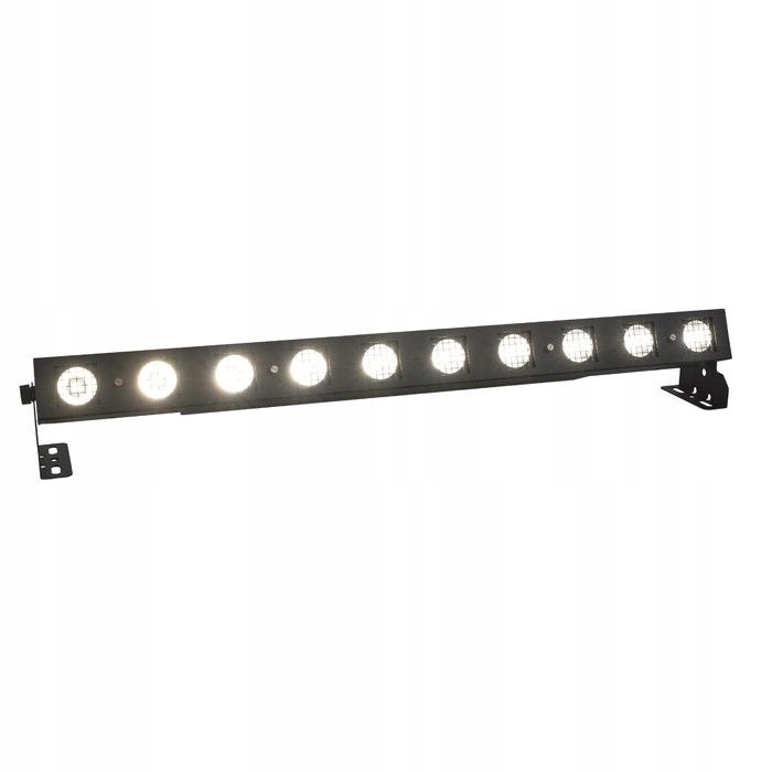 Showtec Sunstrip Led - Dmx-blinder