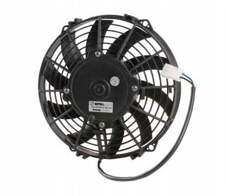 Brennerlüfter Va07-bp12/c-58s 24v