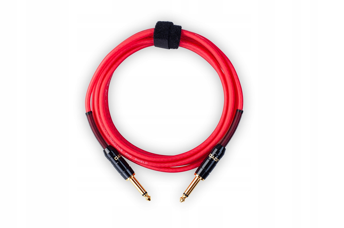 Joyo Cm-18 - Instrumentenkabel