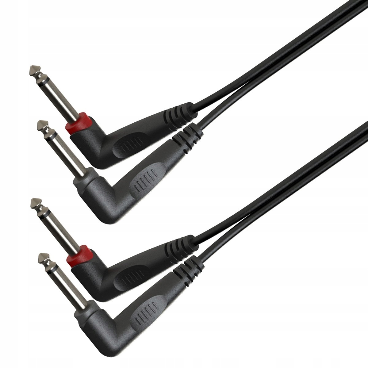 Soundsation Go-link Gl-2ajm2ajm06 Verbindungskabel